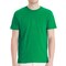 Hanes Perfect-T Blank T-Shirt, Crewneck Short Sleeve Basic Plain Tee